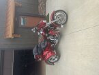 Thumbnail Photo 3 for 2012 Harley-Davidson Trike Tri Glid Ultra Classic for Sale by Owner