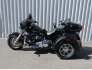 2012 Harley-Davidson Trike for sale 201356245