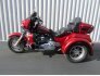 2012 Harley-Davidson Trike for sale 201376003