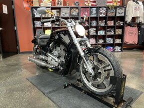 2012 Harley-Davidson V-Rod for sale 201487988