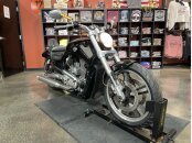 2012 Harley-Davidson V-Rod