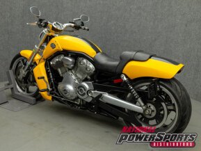 2012 Harley-Davidson V-Rod for sale 201544406