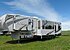 2012 Heartland Cyclone for sale 300168605
