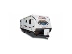2012 Heartland North Country NC 30FKSS specifications