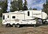2012 Heartland Sundance for sale 300175421
