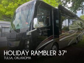 2012 Holiday Rambler Ambassador for sale 300443767