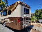 2012 Holiday Rambler vacationer 36sbt