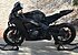2012 Honda CBR1000RR for sale 200519845