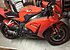 2012 Honda CBR1000RR for sale 200695321