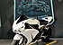 2012 Honda CBR1000RR for sale 200713196
