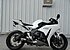 2012 Honda CBR1000RR for sale 200789153