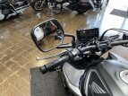 Thumbnail Photo 15 for 2012 Honda CBR250R ABS