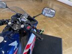 Thumbnail Photo 21 for 2012 Honda CBR250R ABS