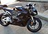 2012 Honda CBR600RR for sale 200653008