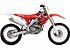 2012 Honda CRF450R for sale 201159227