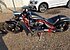 2012 Honda Fury for sale 200694139