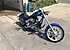 2012 Honda Fury for sale 200711898