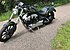 2012 Honda Fury for sale 200653892