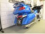 2012 Honda Gold Wing for sale 201374829