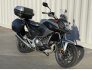 2012 Honda NC700X w/ DCT for sale 201356812