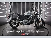 2012 Honda NC700X w/ DCT for sale 201599631