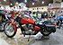 2012 Honda Shadow for sale 200795250