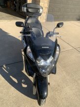 2012 Honda Silver Wing Interstate for sale 201430970