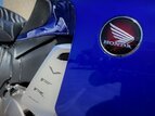 Thumbnail Photo 7 for 2012 Honda VFR1200F