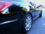 Thumbnail Photo 3 for 2012 Hyundai Equus for Sale by Owner