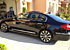 2012 Hyundai Genesis 5 for sale 100743308