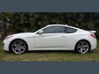Thumbnail Photo 1 for 2012 Hyundai Genesis Coupe 3.8 for Sale by Owner