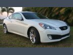 Thumbnail Photo 4 for 2012 Hyundai Genesis Coupe 3.8 for Sale by Owner