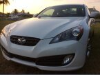 Thumbnail Photo 6 for 2012 Hyundai Genesis Coupe 3.8 for Sale by Owner