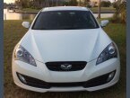 Thumbnail Photo 5 for 2012 Hyundai Genesis Coupe 3.8 for Sale by Owner