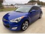 2012 Hyundai Veloster for sale 101649302