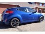 2012 Hyundai Veloster for sale 101672782