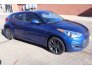 2012 Hyundai Veloster for sale 101672782