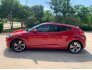 2012 Hyundai Veloster for sale 101739271