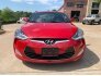 2012 Hyundai Veloster for sale 101739271