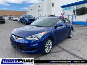 2012 Hyundai Veloster for sale 101944315