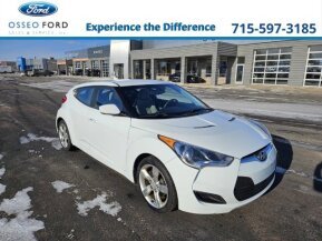 2012 Hyundai Veloster for sale 101960619