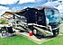 2012 Itasca Ellipse for sale 300161441