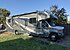 2012 Itasca Impulse for sale 300268959