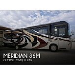 2012 Itasca Meridian for sale 300376026
