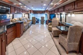 2012 Itasca Meridian for sale 300527146