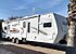 2012 JAYCO Eagle for sale 300211023