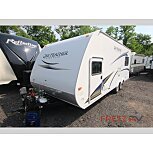 2012 JAYCO Jay Feather for sale 300384597