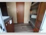 2012 JAYCO Jay Feather for sale 300384597