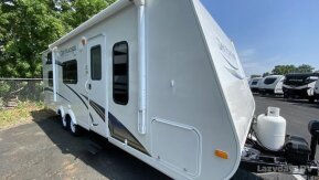2012 JAYCO Jay Feather for sale 300452425