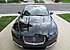 2012 Jaguar XF Supercharged for sale 100760862